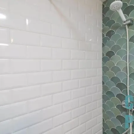 Ca'n Pekos En La Playa De Son Bou