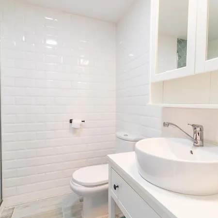 Ca'n Pekos En La Playa De *