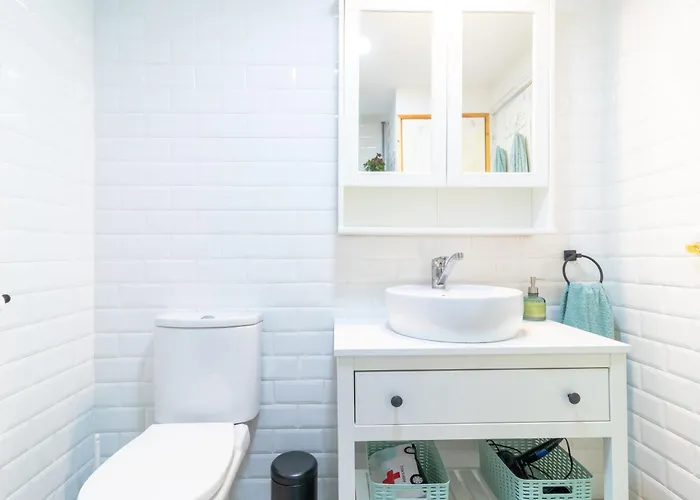 Ca'n Pekos En La Playa De * Son Bou