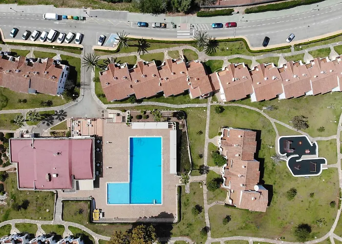 Ca'n Pekos En La Playa De Apartamento *