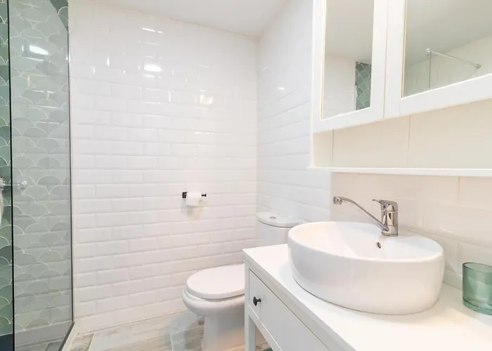 Ca'n Pekos En La Playa De *