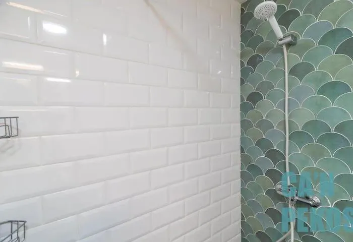 Ca'n Pekos En La Playa De Son Bou